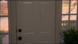 Cobra Kai - Season 04 Episode 03